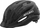 Helmeta për kalamoj Giro Register II UY, 50–57 cm, Roc Loc Sport, mat e zezë e bardhë