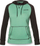 Duks Dakine 10000915-W17
