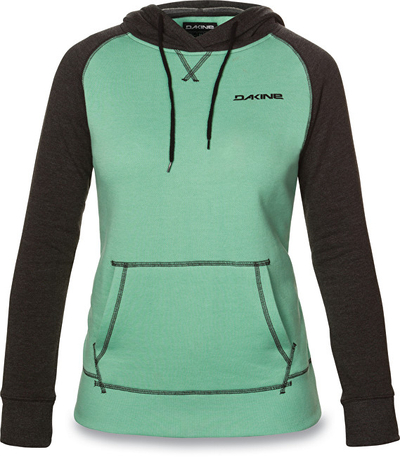 Duks Dakine 10000915-W17