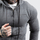 Duks për meshkuj GymBeam z72571