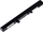 Bateri laptopi Green Cell PRO për Asus R508 R556 R509 X551, 14.4V, 2600mAh, e zezë