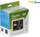 Stacion moti GreenBlue DCF GB521W, ekran me ngjyra, sensor pa tel, i bardhë