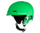 Helmet skijimi Quicksilver EQYTL03005-GLQ0