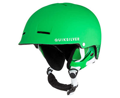 Helmet skijimi Quicksilver EQYTL03005-GLQ0