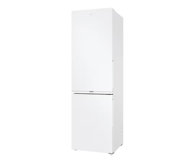 Frigorifer kongelator Candy CNCQ2T518EW, 279L, No Frost, Wi Fi, i bardhë