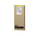 Patron boje Epson SJIC48P Y, Yellow, origjinal