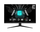 Monitor MSI G2712F, 27", 180hz, FHD, i zi