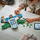 Set LEGO Editions Lionel Messi - Celebration, 43018, 1427 pjesë
