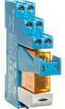 Modul bashkimi Finder, 2P, 8A, 230V AC