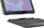 Tastierë Samsung Targus Magnetic Keyboard, për Galaxy Tab Active4 Pro, e zezë