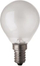 Poç Xavax 40 W 300 ° e14 (001124410000)