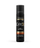 Shampon i thatë për flokë TRESemmé Brunette, 250 ml