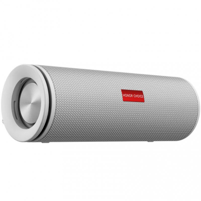 Портабилен звучник Honor Choice Speaker Pro, со блутут, бел