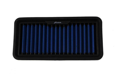 Filtër ajri sport Simota OHY006, 235x123mm, i zi blu