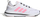 Atlete për femra Adidas, 2197400-30774644