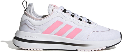 Atlete për femra Adidas, 2197400-30774644
