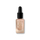 Highlighter I lëngshëm Joko Honeymoon 02, 14ml