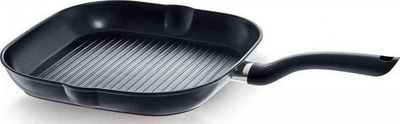 Tigan Fissler, 28cm, i zi