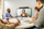 Sistem video Poly Studio X52, i zi
