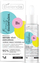 Serum fytyre Bielenda Beauty Molecules B5, hidratues, elektrolite, 30 g