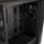 Kasë Kolink Unity Adapt ARGB, Midi Tower