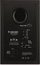 Monitor studio aktiv ADAM Audio T8V, 8", i zi