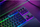 Tastierë gaming Razer Ornata V3 Tenkeyless, low profile, Razer Chroma RGB, e zezë