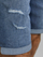 Shortse Jack&Jones JJIRICK Regular Fit mJC1282, të kaltra, S