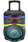 Altoparlant AKAI ABTS-X4, i zi