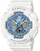 Orë dore Casio BABY-G BA 130-7A2ER (635)