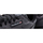Këpucë për fëmijë Reebok Classic Leather
