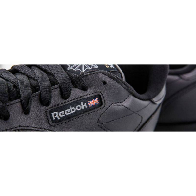 Këpucë për fëmijë Reebok Classic Leather