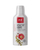 Ujë pastrues për gojë SPLAT Healthy Gums, 275 ml
