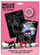 Едукативна игра Kids Licensing Scratch and Reveal Hello Kitty and Friends, изгреби и откриј, повеќебојна