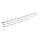 Stega Metali 4,7x200mm