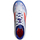Atlete Futbolli për fëmijë Adidas F50 League TF, 34