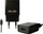 Karikues Beline USB + microUSB 1A