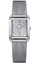 Ore Citizen EW5590-62A