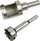 Set plug cutter për dru Geko 30 mm, çelik HCS, për stërvitje