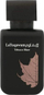 Parfum Rasasi La Yuqawam Tobacco Blaze, Eau de Parfum, 75ml, për burra