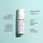 Serum për fytyrë SkinCode Essentials Balancing Serum, 30ml