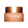 Krem nate Clarins Extra-Firming Nuit C.Riche P. Sèches, 50 ml