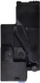 Тонер компатибилен CoreParts QI-DE1002B, 1 парче, црн