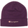 Kapelë Champion Beanie Cap 806064 VS025, akrilik, vjollcë