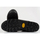 Këpucë trekking Aku Dogma BOA M Gore Tex 924475, Vibram, për meshkuj