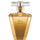 Avon Rare Gold Парфемска вода, 50 ml