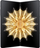 Telefoni HONOR Magic V2, 7.92", 5G, gri e errët