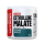 Citrulline Malate 300g
