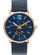 Ore Adora AD8509