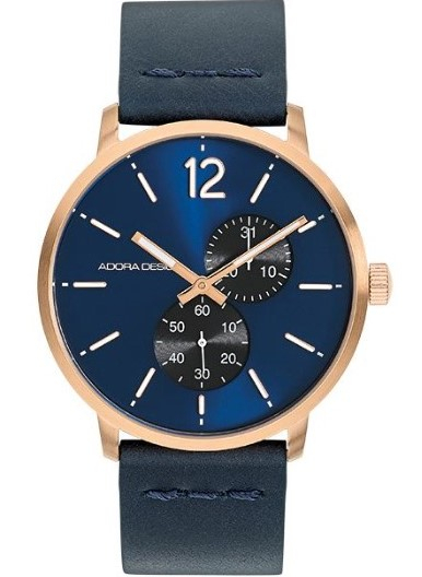 Ore Adora AD8509